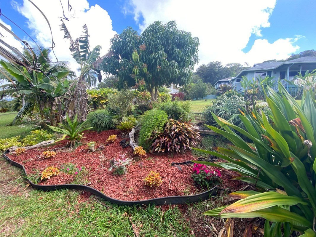 5810 Lokelani Road Kapaa, HI 96746 - Photo 13 of 29 Gallery Image 13