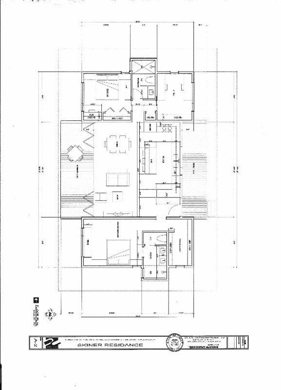 5810 Lokelani Road Kapaa, HI 96746 - Photo 14 of 29 Gallery Image 14