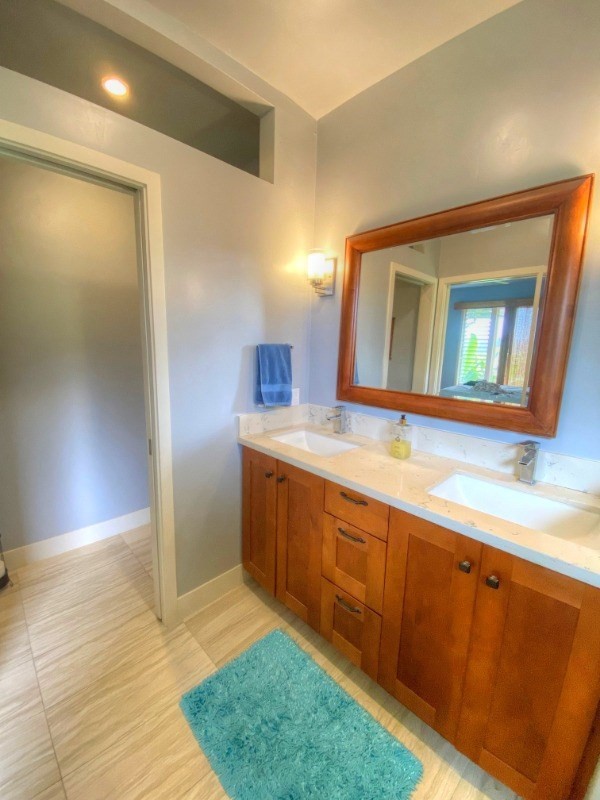 5810 Lokelani Road Kapaa, HI 96746 - Photo 15 of 29 Gallery Image 15