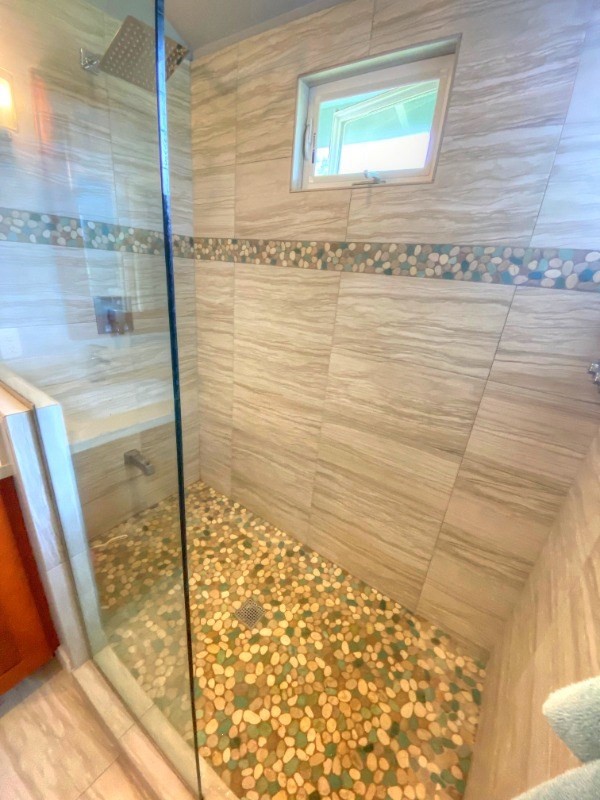 5810 Lokelani Road Kapaa, HI 96746 - Photo 16 of 29 Gallery Image 16