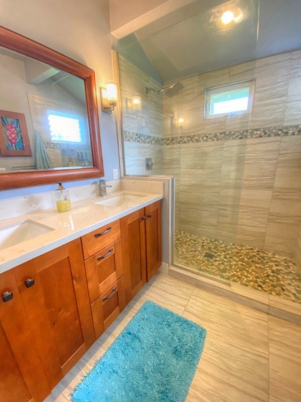 5810 Lokelani Road Kapaa, HI 96746 - Photo 17 of 29 Gallery Image 17