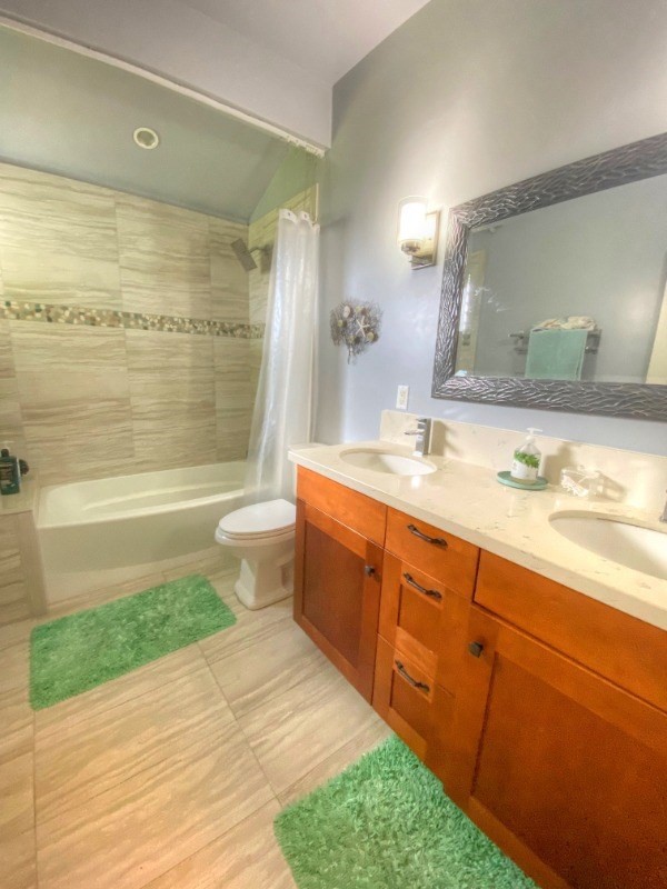 5810 Lokelani Road Kapaa, HI 96746 - Photo 18 of 29 Gallery Image 18