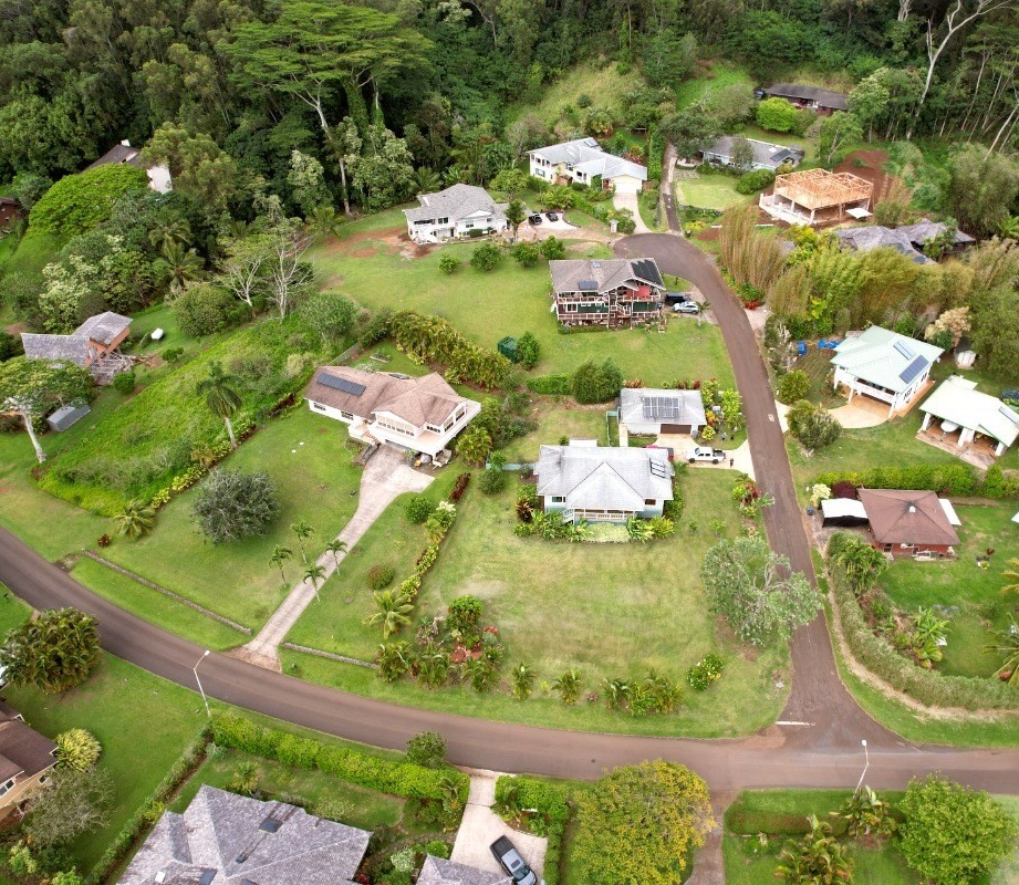 5810 Lokelani Road Kapaa, HI 96746 - Photo 19 of 29 Gallery Image 19
