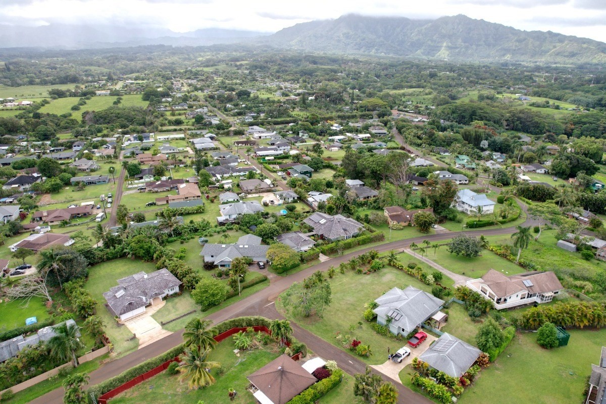 5810 Lokelani Road Kapaa, HI 96746 - Photo 20 of 29 Gallery Image 20