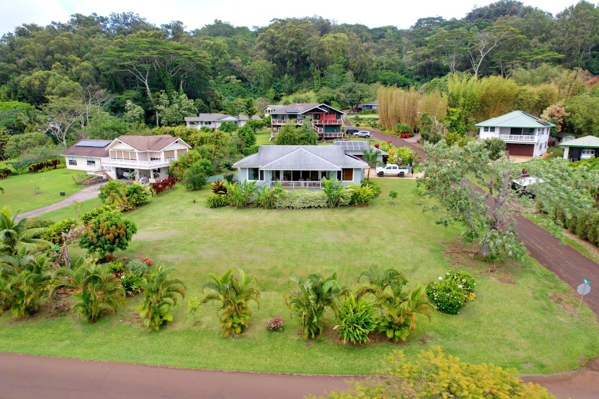 5810 Lokelani Road Kapaa, HI 96746 - Photo 2 of 29 Gallery Image 2