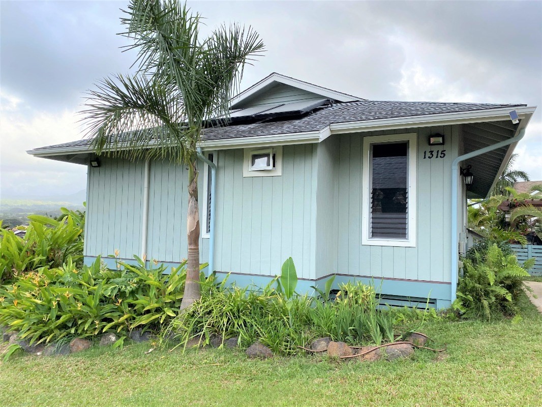 5810 Lokelani Road Kapaa, HI 96746 - Photo 21 of 29 Gallery Image 21