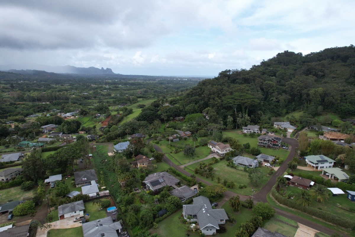 5810 Lokelani Road Kapaa, HI 96746 - Photo 22 of 29 Gallery Image 22