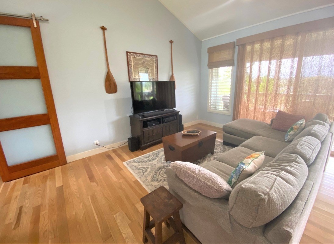 5810 Lokelani Road Kapaa, HI 96746 - Photo 23 of 29 Gallery Image 23