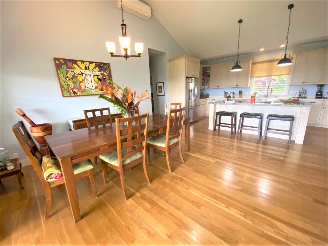 5810 Lokelani Road Kapaa, HI 96746 - Photo 24 of 29 Gallery Image 24