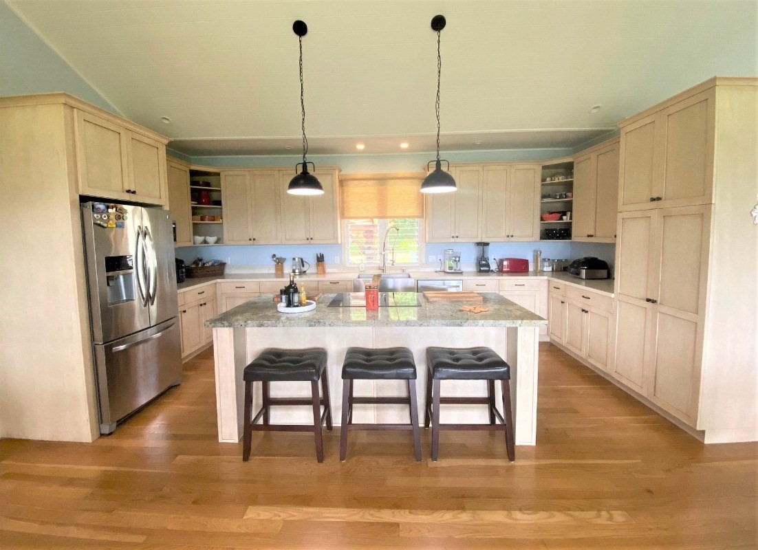 5810 Lokelani Road Kapaa, HI 96746 - Photo 25 of 29 Gallery Image 25