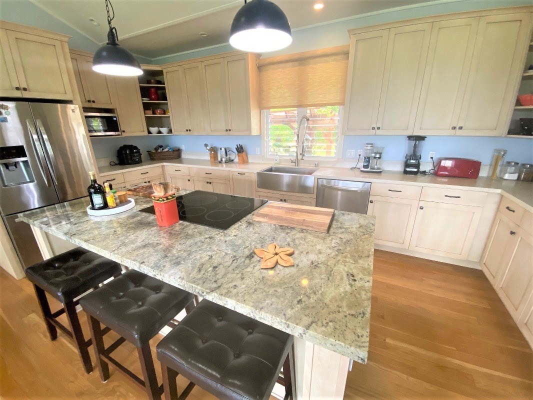 5810 Lokelani Road Kapaa, HI 96746 - Photo 26 of 29 Gallery Image 26
