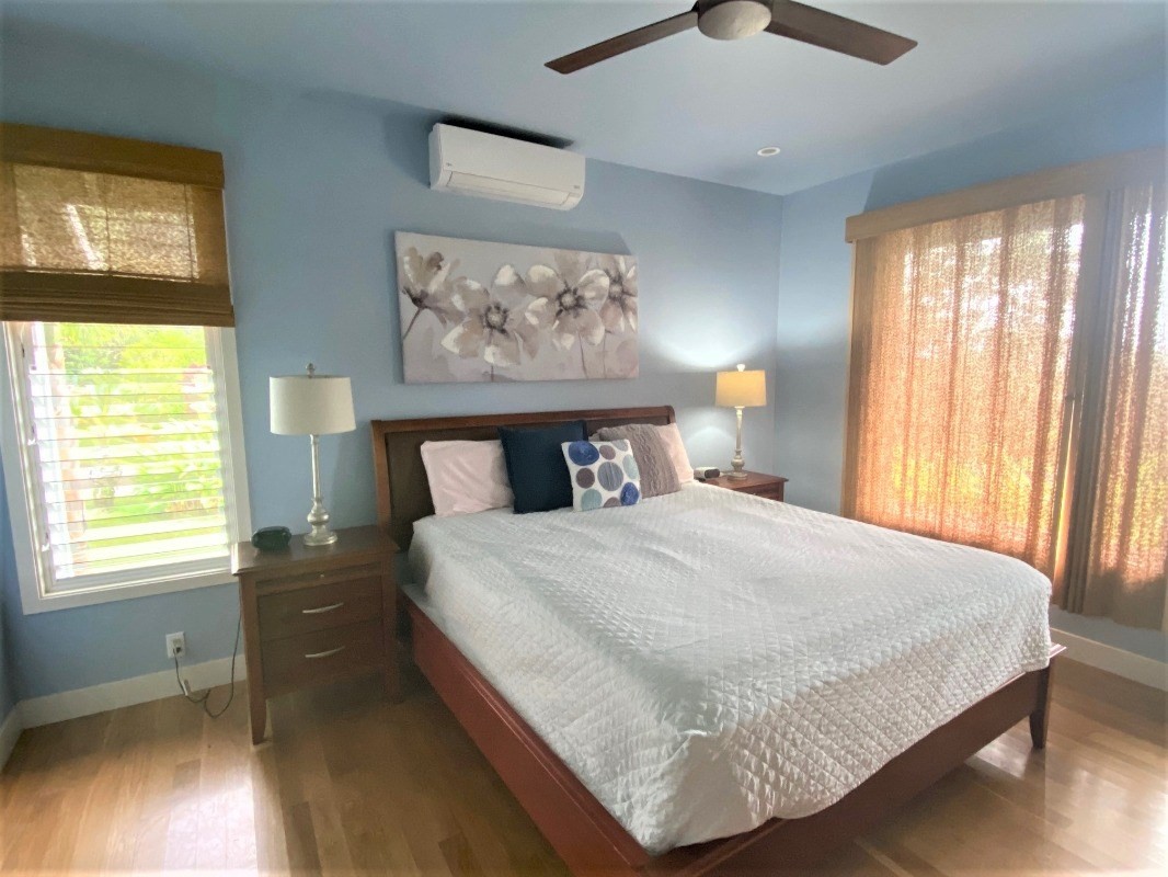 5810 Lokelani Road Kapaa, HI 96746 - Photo 27 of 29 Gallery Image 27