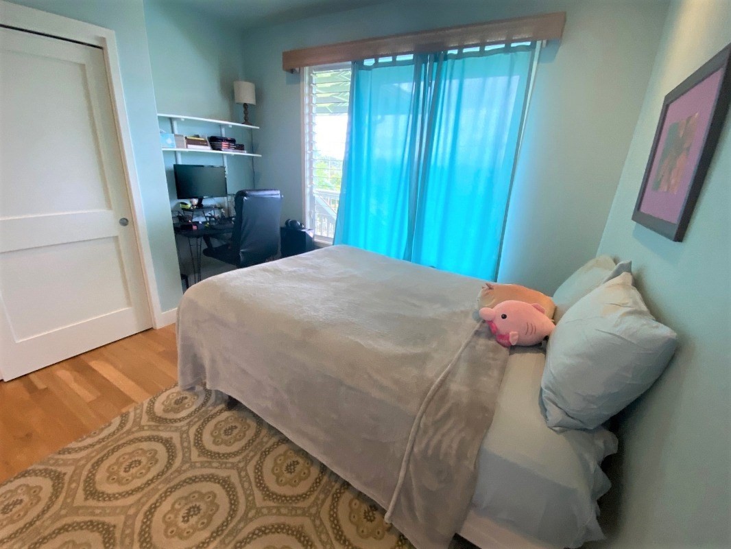 5810 Lokelani Road Kapaa, HI 96746 - Photo 28 of 29 Gallery Image 28