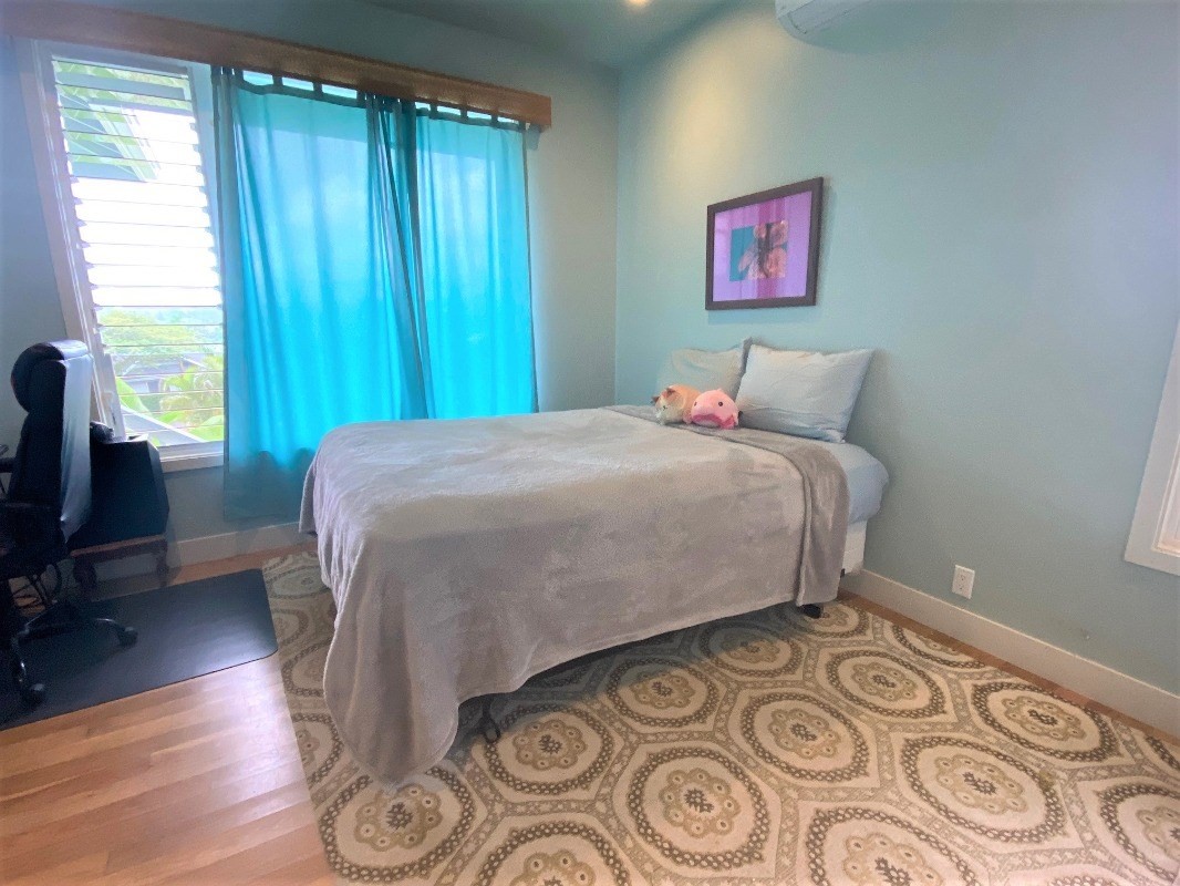 5810 Lokelani Road Kapaa, HI 96746 - Photo 29 of 29 Gallery Image 29