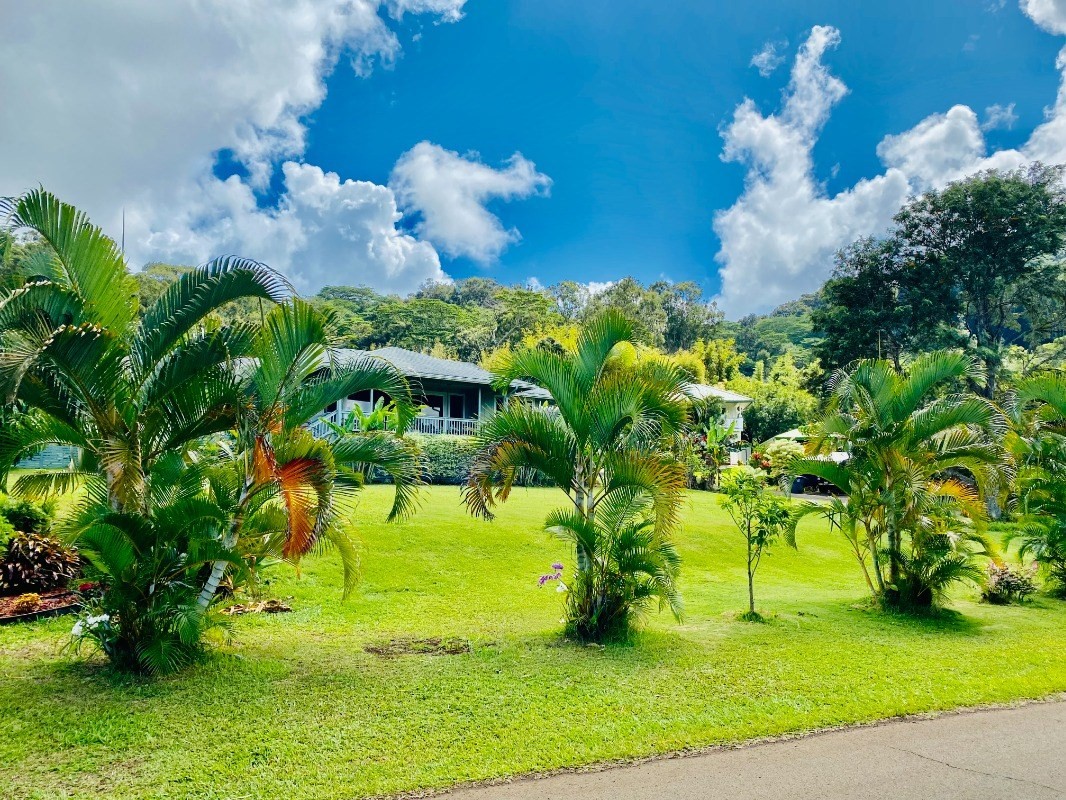 5810 Lokelani Road Kapaa, HI 96746 - Photo 4 of 29 Gallery Image 4