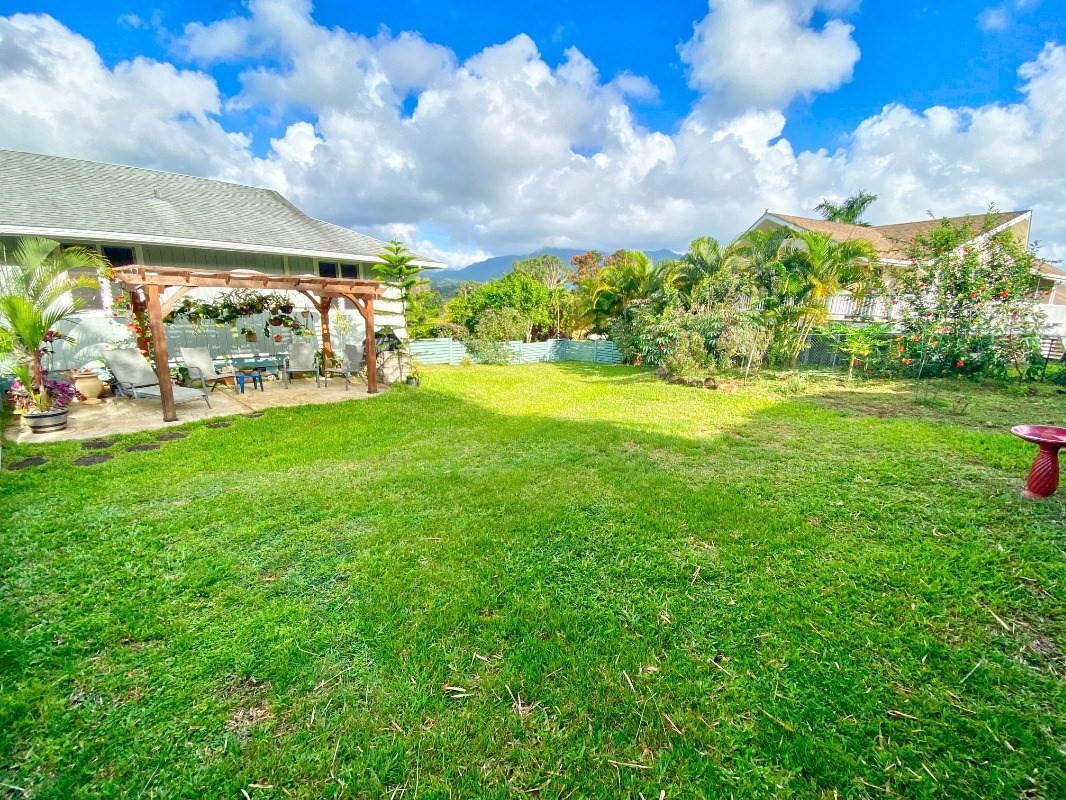 5810 Lokelani Road Kapaa, HI 96746 - Photo 5 of 29 Gallery Image 5