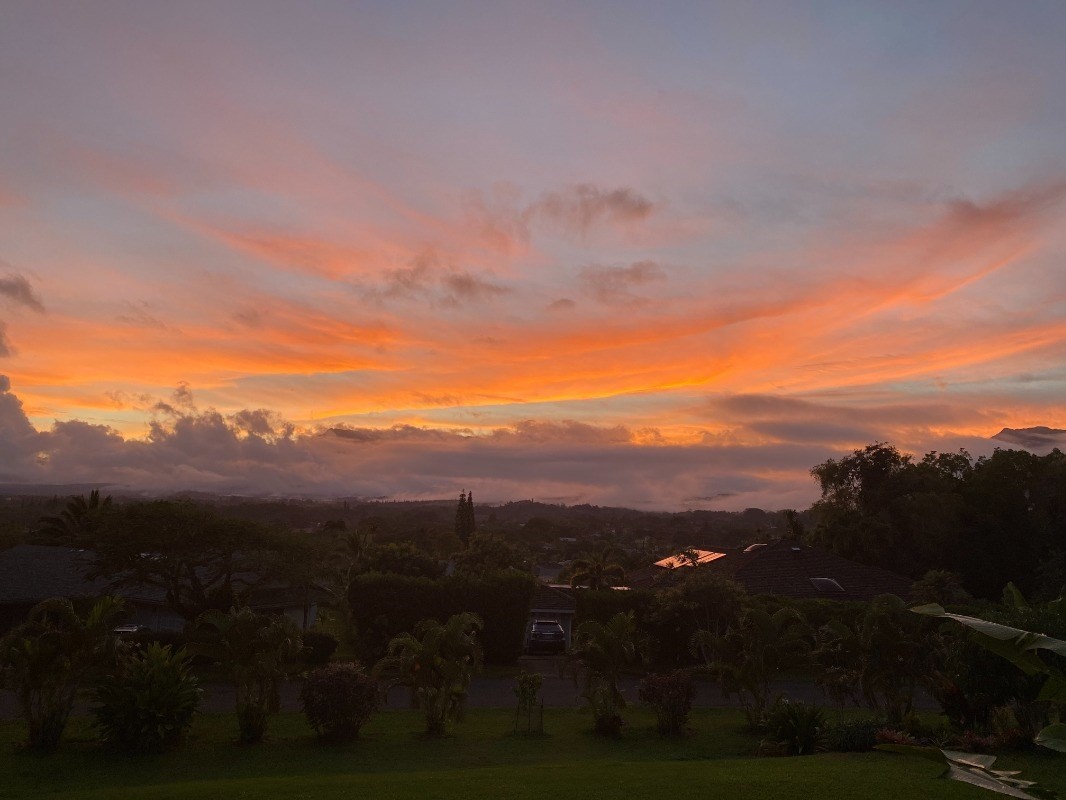 5810 Lokelani Road Kapaa, HI 96746 - Photo 8 of 29 Gallery Image 8