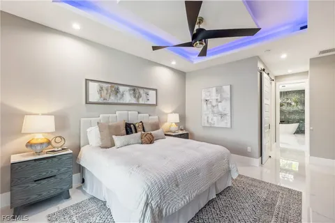$1,499,000 | 3102 Southwest 26th Avenue, Cape Coral, FL 33914