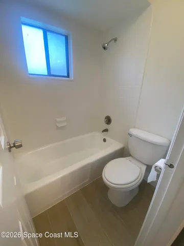 $2,150 | 624 Casa Grande Drive, Melbourne, FL 32940