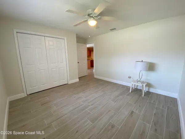 $2,000 | 624 Casa Grande Drive, Melbourne, FL 32940