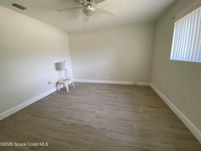 $2,150 | 624 Casa Grande Drive, Melbourne, FL 32940