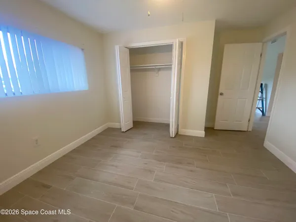 $2,000 | 624 Casa Grande Drive, Melbourne, FL 32940
