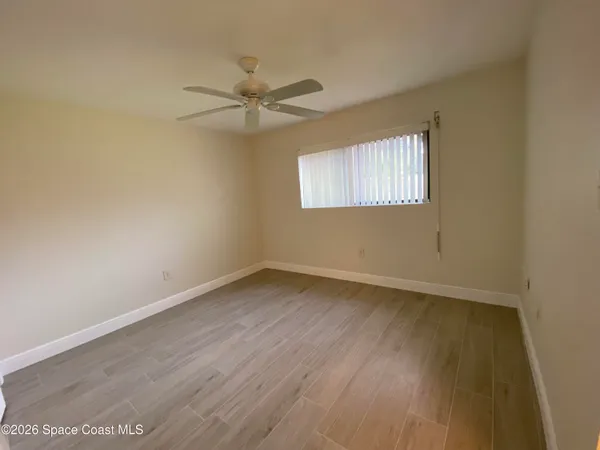 $2,000 | 624 Casa Grande Drive, Melbourne, FL 32940