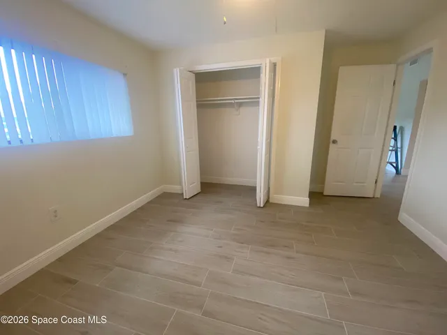 $2,150 | 624 Casa Grande Drive, Melbourne, FL 32940