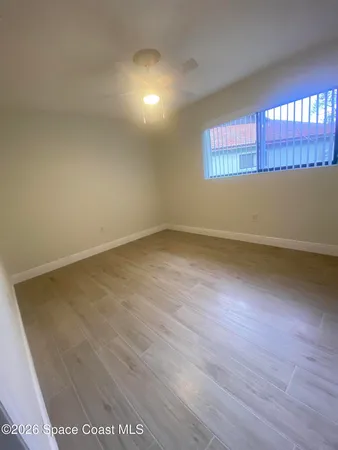 $2,000 | 624 Casa Grande Drive, Melbourne, FL 32940