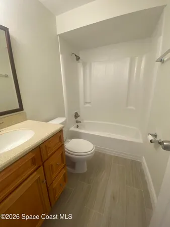$2,000 | 624 Casa Grande Drive, Melbourne, FL 32940