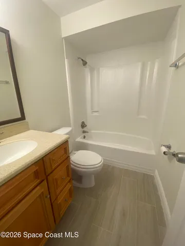 $2,150 | 624 Casa Grande Drive, Melbourne, FL 32940