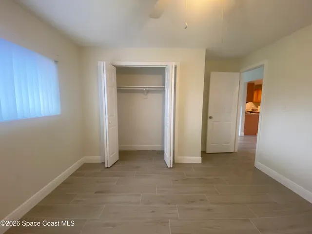 $2,150 | 624 Casa Grande Drive, Melbourne, FL 32940