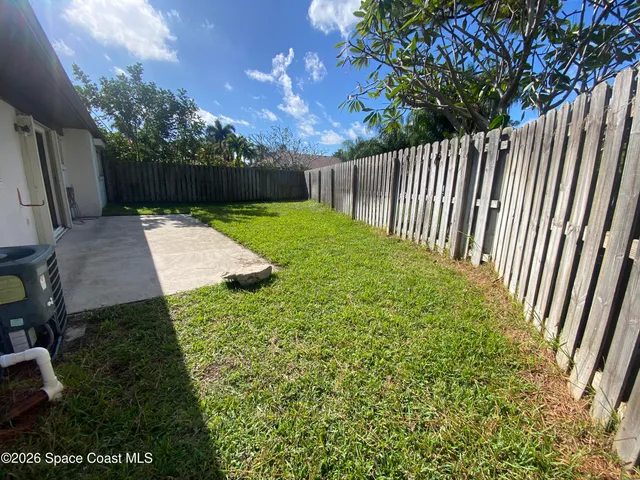 $2,150 | 624 Casa Grande Drive, Melbourne, FL 32940