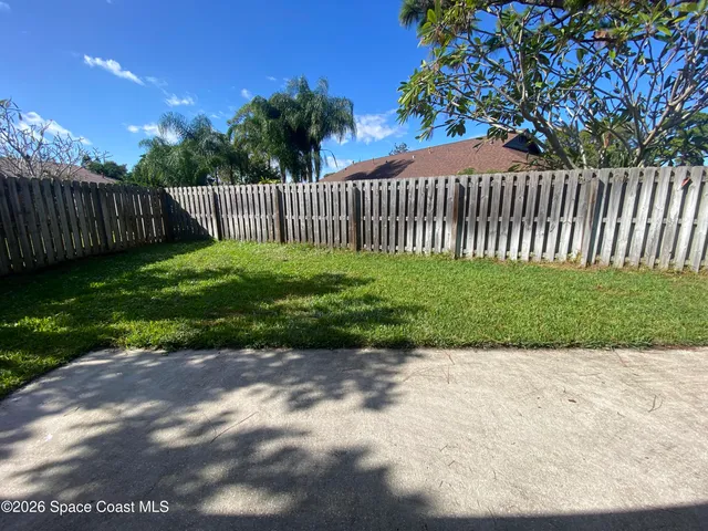 $2,150 | 624 Casa Grande Drive, Melbourne, FL 32940