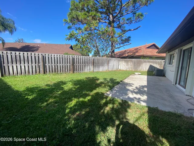 $2,150 | 624 Casa Grande Drive, Melbourne, FL 32940