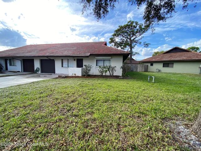 $2,150 | 624 Casa Grande Drive, Melbourne, FL 32940