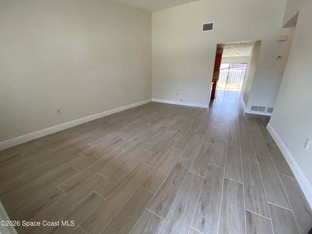 $2,150 | 624 Casa Grande Drive, Melbourne, FL 32940