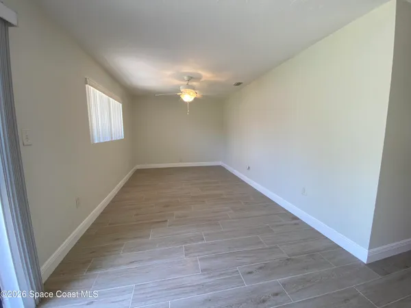 $2,000 | 624 Casa Grande Drive, Melbourne, FL 32940