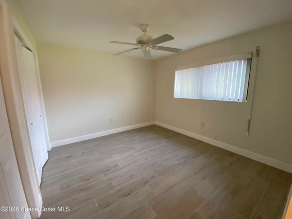 $2,000 | 624 Casa Grande Drive, Melbourne, FL 32940