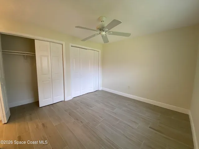 $2,150 | 624 Casa Grande Drive, Melbourne, FL 32940