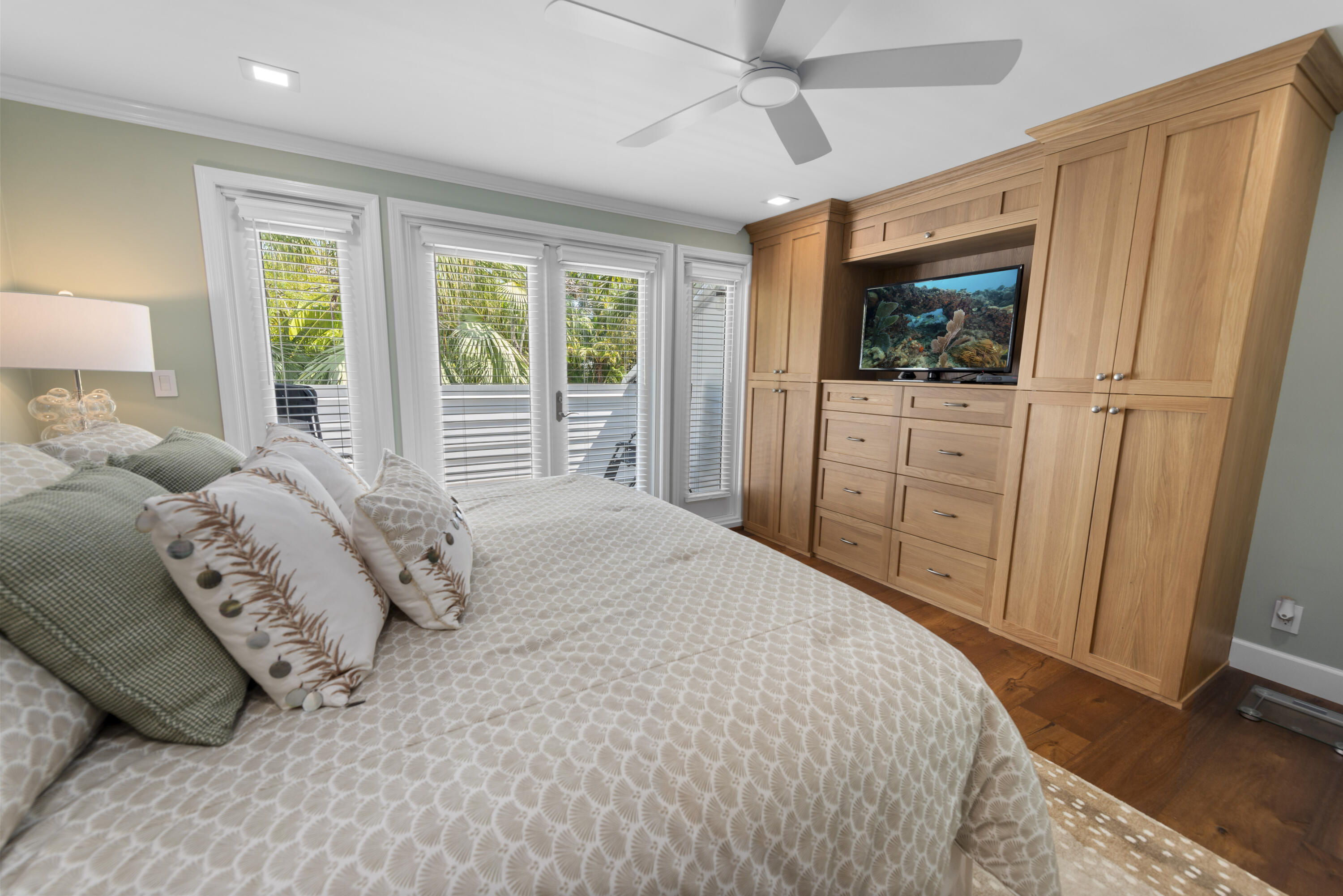101 Front Street, Unit 23 Key West, FL 33040 - Photo 28 of 52 25