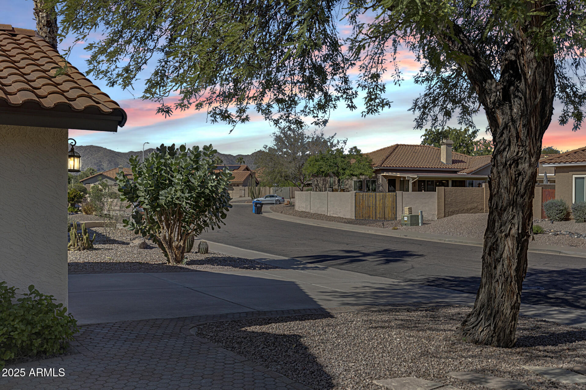 14452 South 40th Street Phoenix, AZ 85044 - Photo 81 of 92
