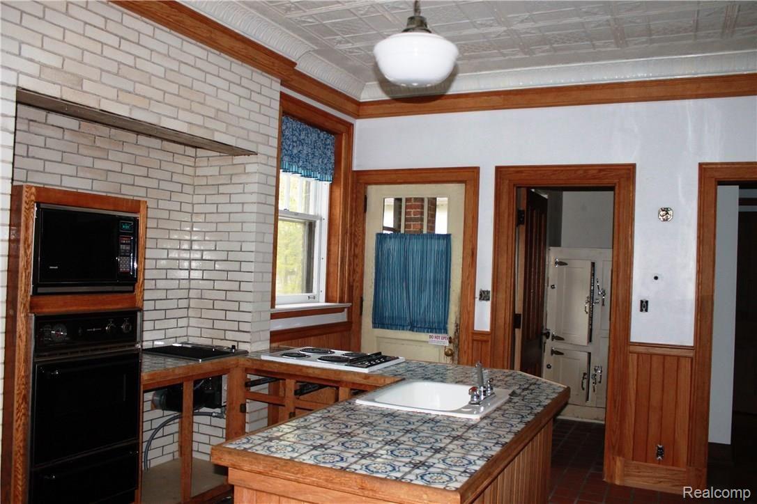 1000 Harvard Road Grosse Pointe, MI 48230 - Photo 21 of 50 IMG_8104.JPG