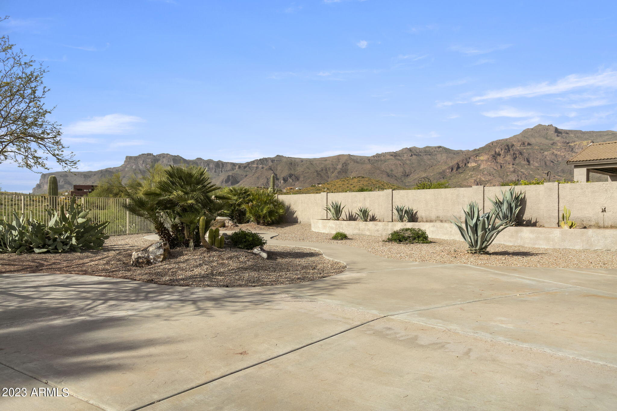4202 South Strong Box Road Gold Canyon, AZ 85118 - Photo 35 of 59 41-web-or-mls-4202-s-strong-box-rd