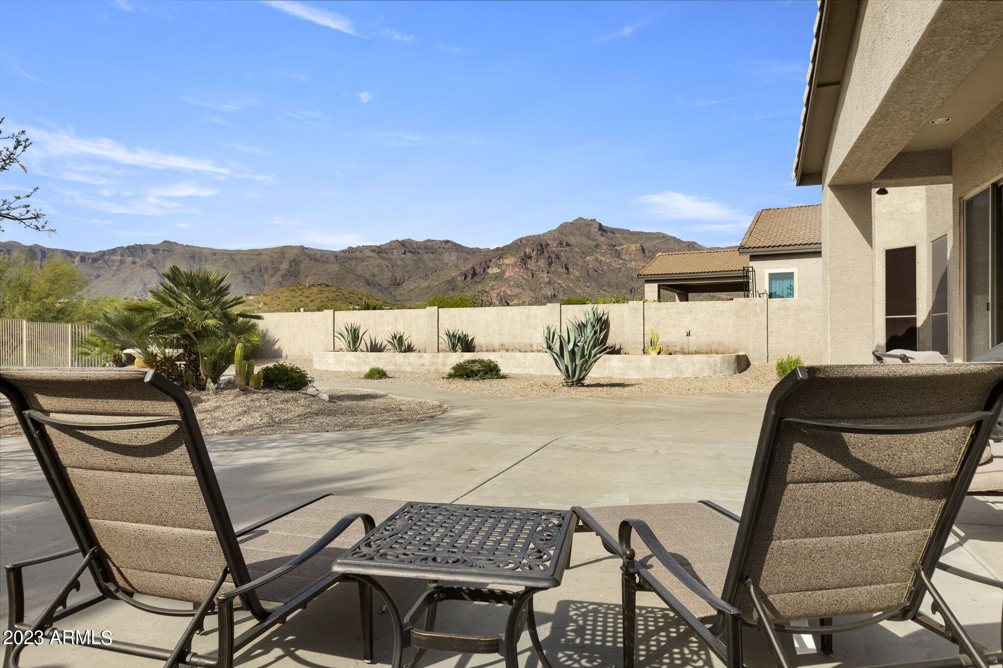 4202 South Strong Box Road Gold Canyon, AZ 85118 - Photo 36 of 59 42-web-or-mls-4202-s-strong-box-rd