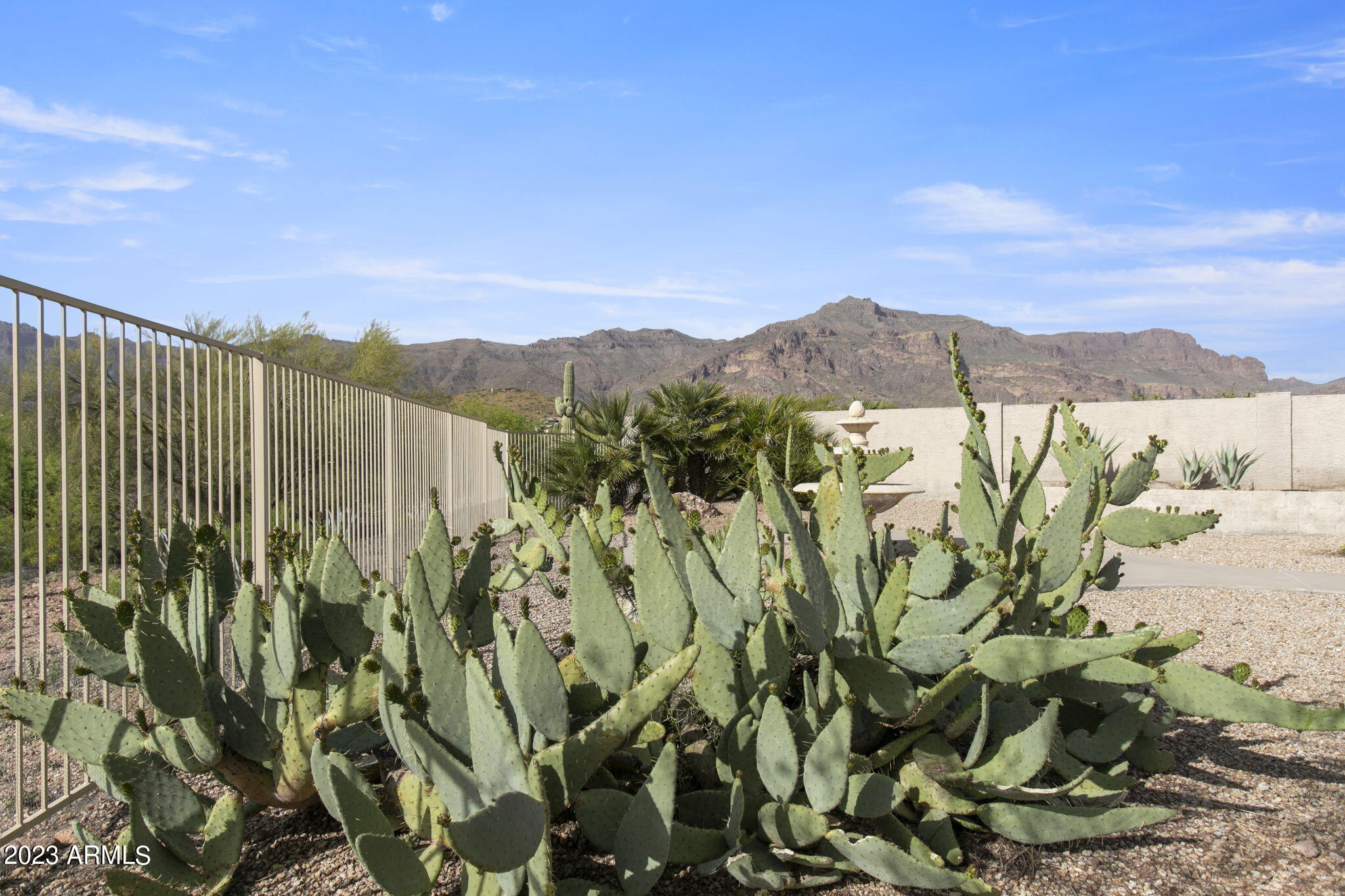 4202 South Strong Box Road Gold Canyon, AZ 85118 - Photo 38 of 59 44-web-or-mls-4202-s-strong-box-rd