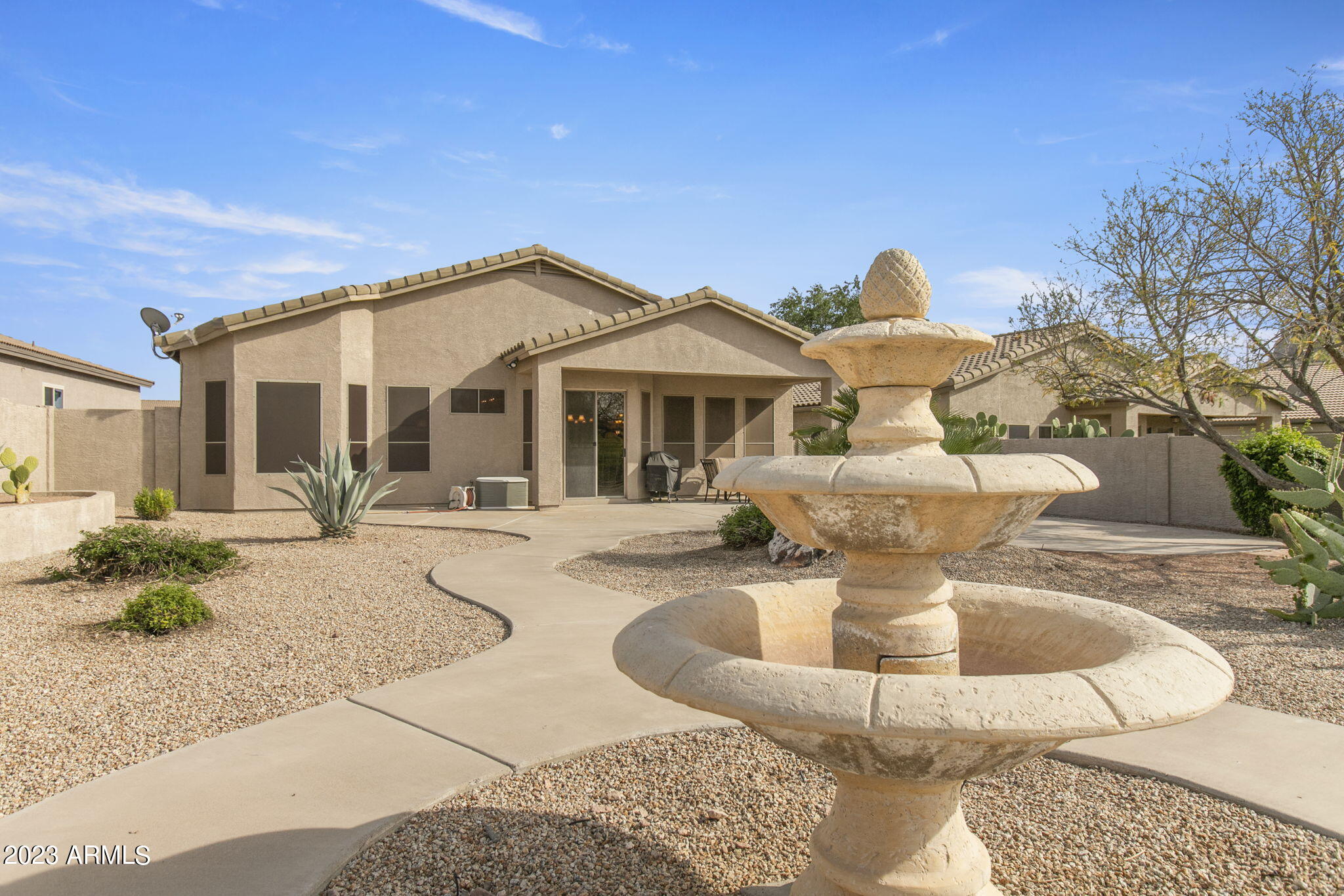 4202 South Strong Box Road Gold Canyon, AZ 85118 - Photo 39 of 59 45-web-or-mls-4202-s-strong-box-rd