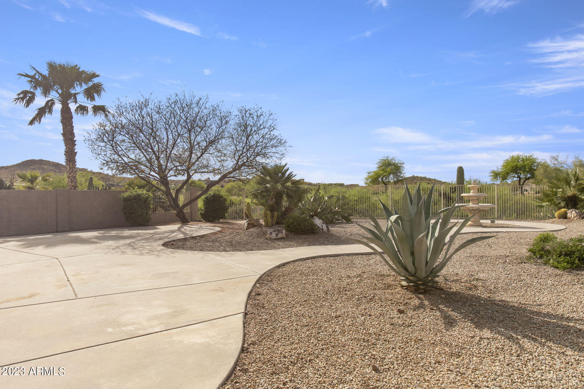 4202 South Strong Box Road Gold Canyon, AZ 85118 - Photo 40 of 59 47-web-or-mls-4202-s-strong-box-rd