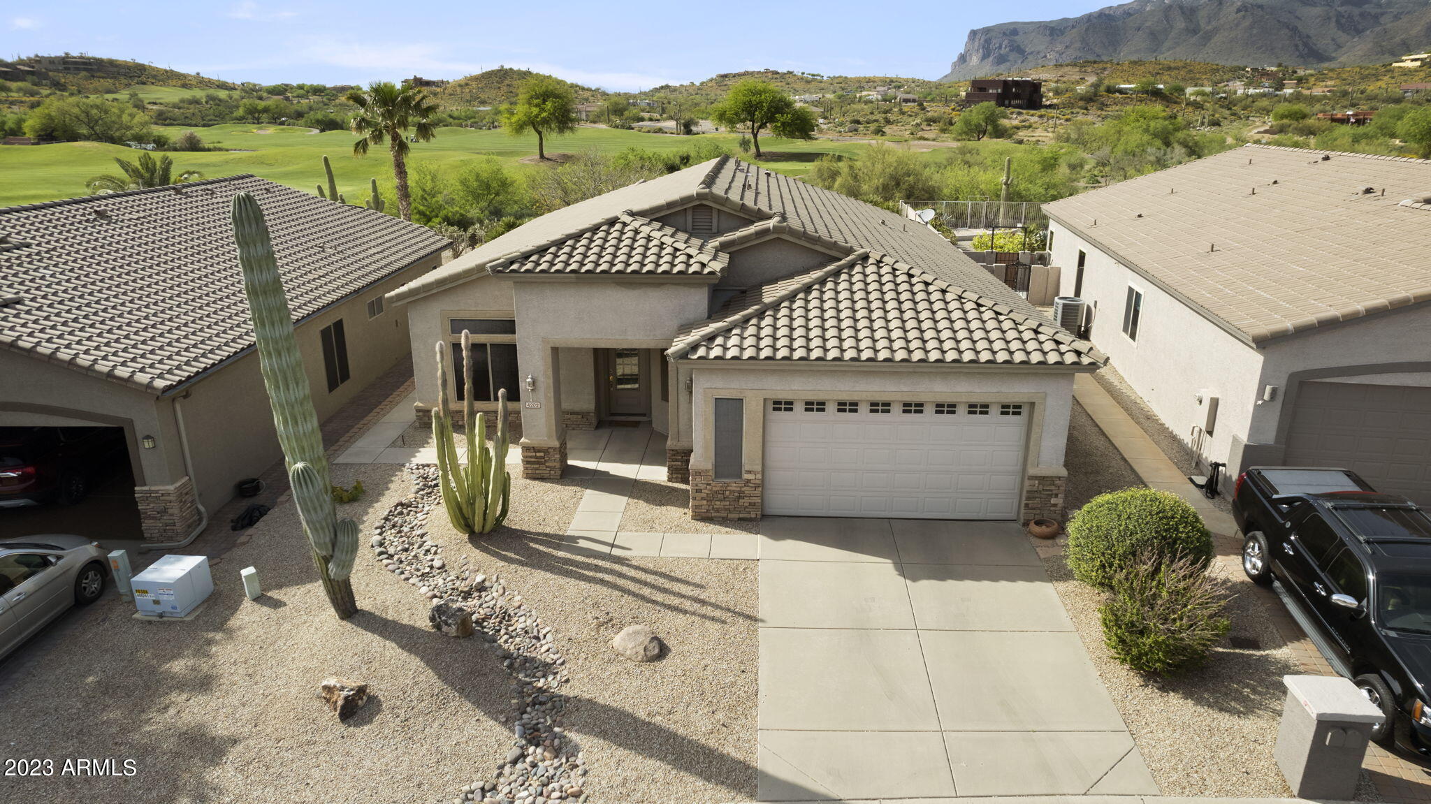 4202 South Strong Box Road Gold Canyon, AZ 85118 - Photo 41 of 59 48-web-or-mls-4202-s-strong-box-rd