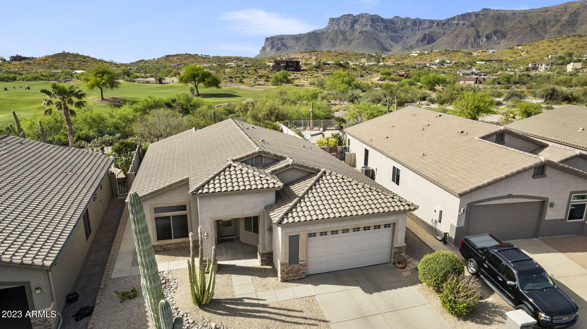 4202 South Strong Box Road Gold Canyon, AZ 85118 - Photo 42 of 59 49-web-or-mls-4202-s-strong-box-rd